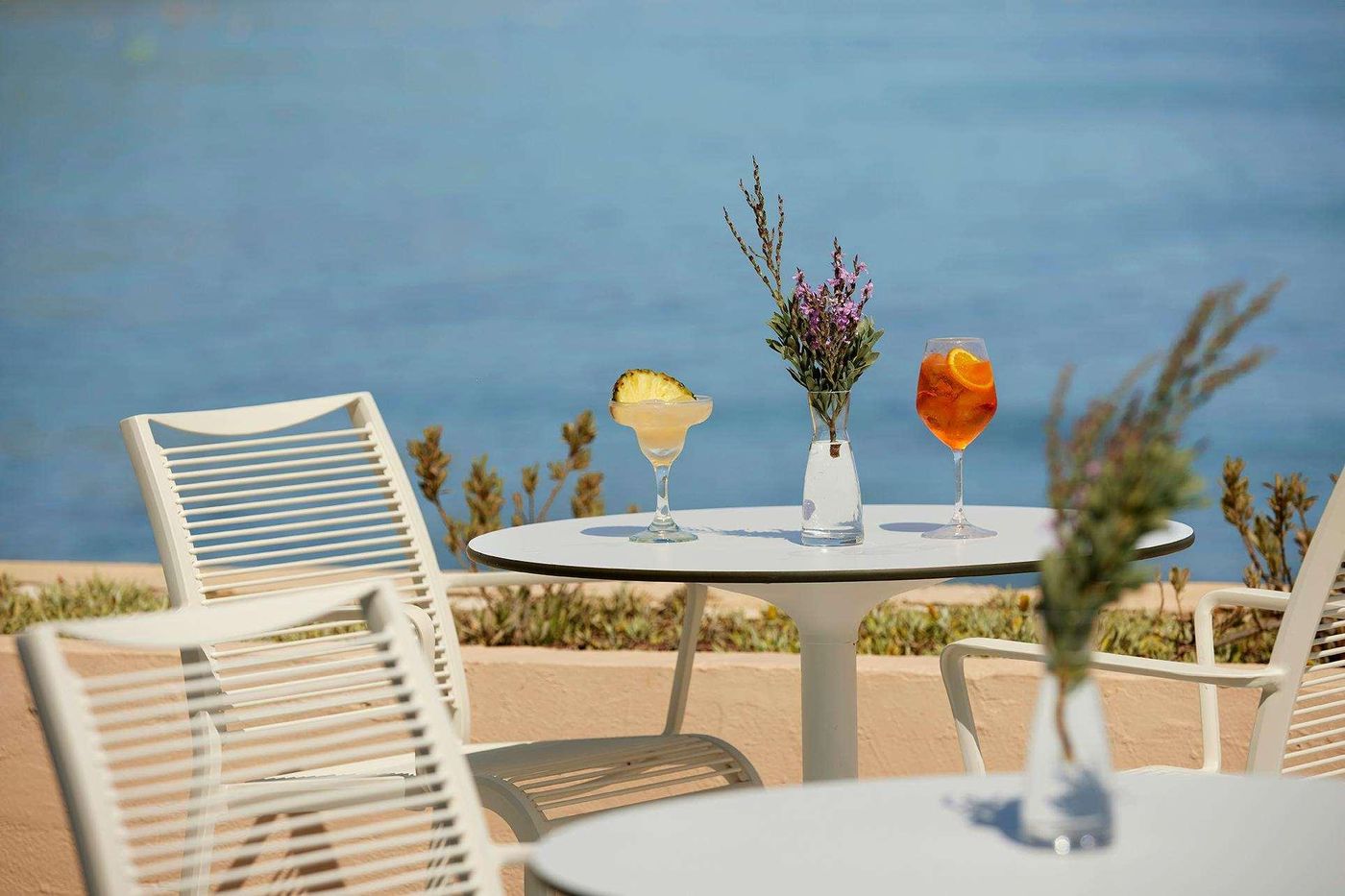 Aktia-Lounge-Hotel---Spa-Restaurant-91