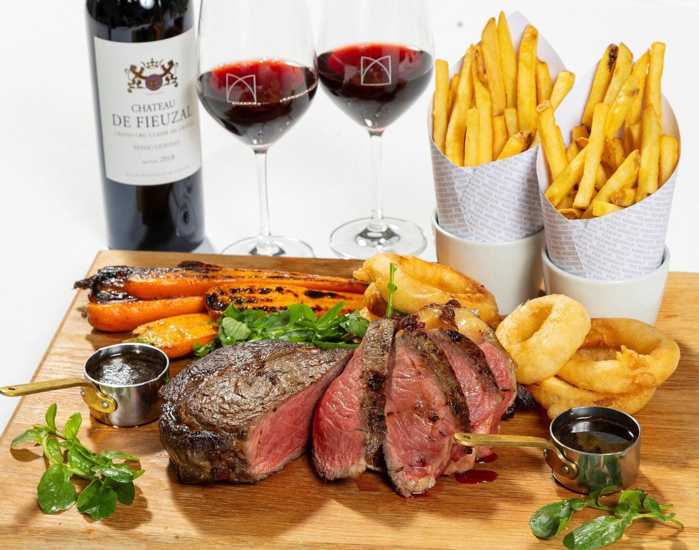 The-Merrion-Restaurant-26