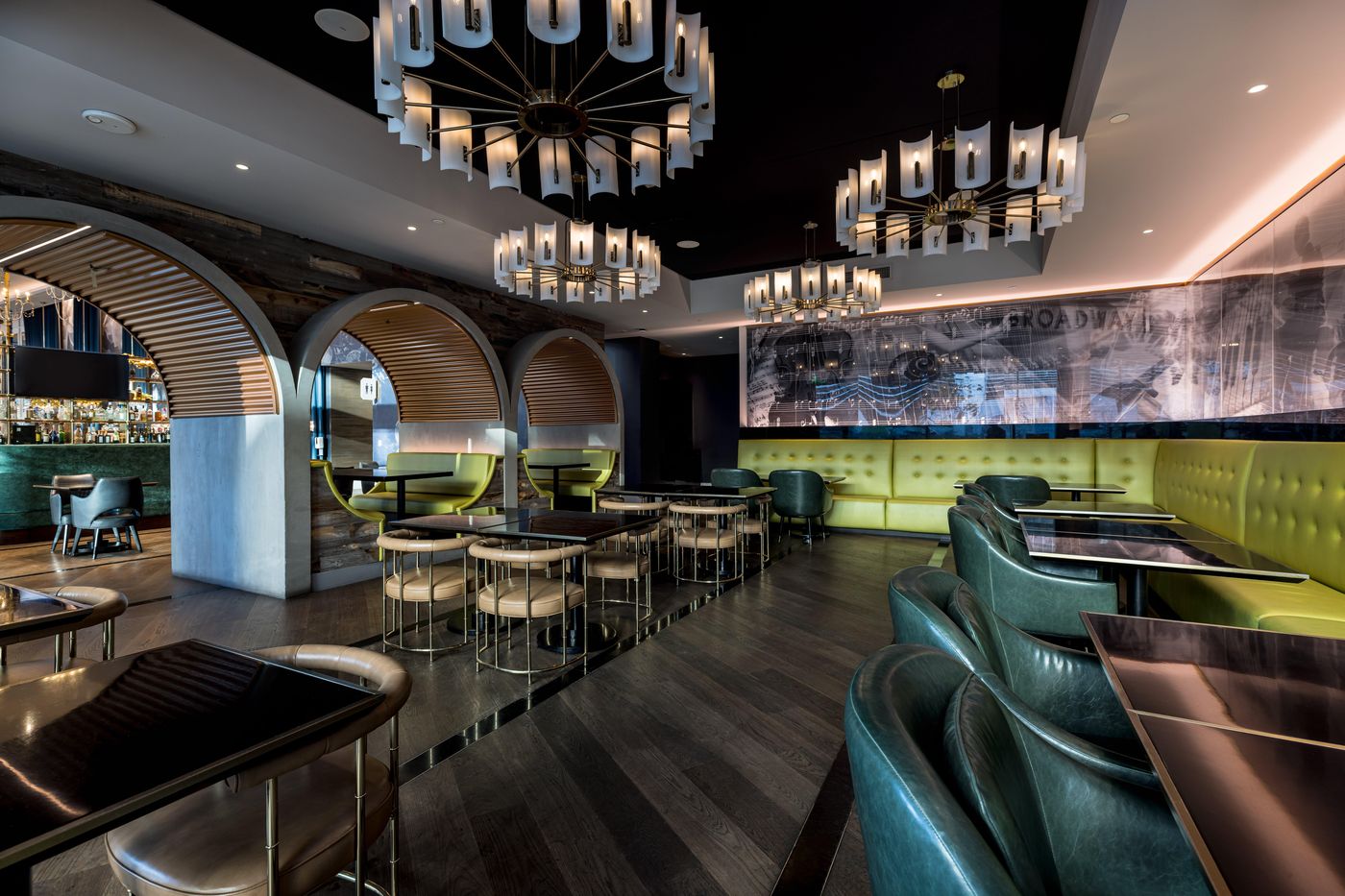 Hotel-Indigo-Los-Angeles-Downtown-Restaurant-15