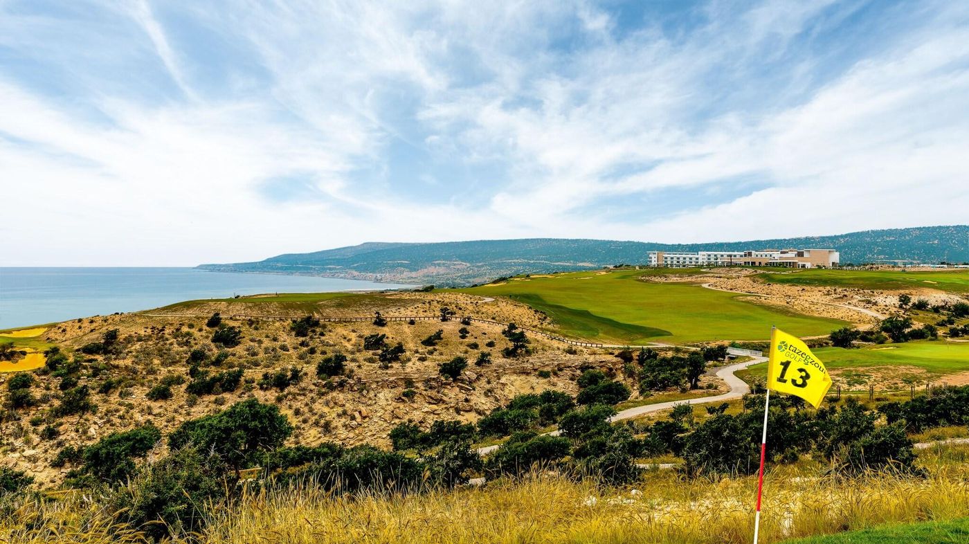 Hyatt-Place-Taghazout-Bay-Sports-and-Entertainment-70