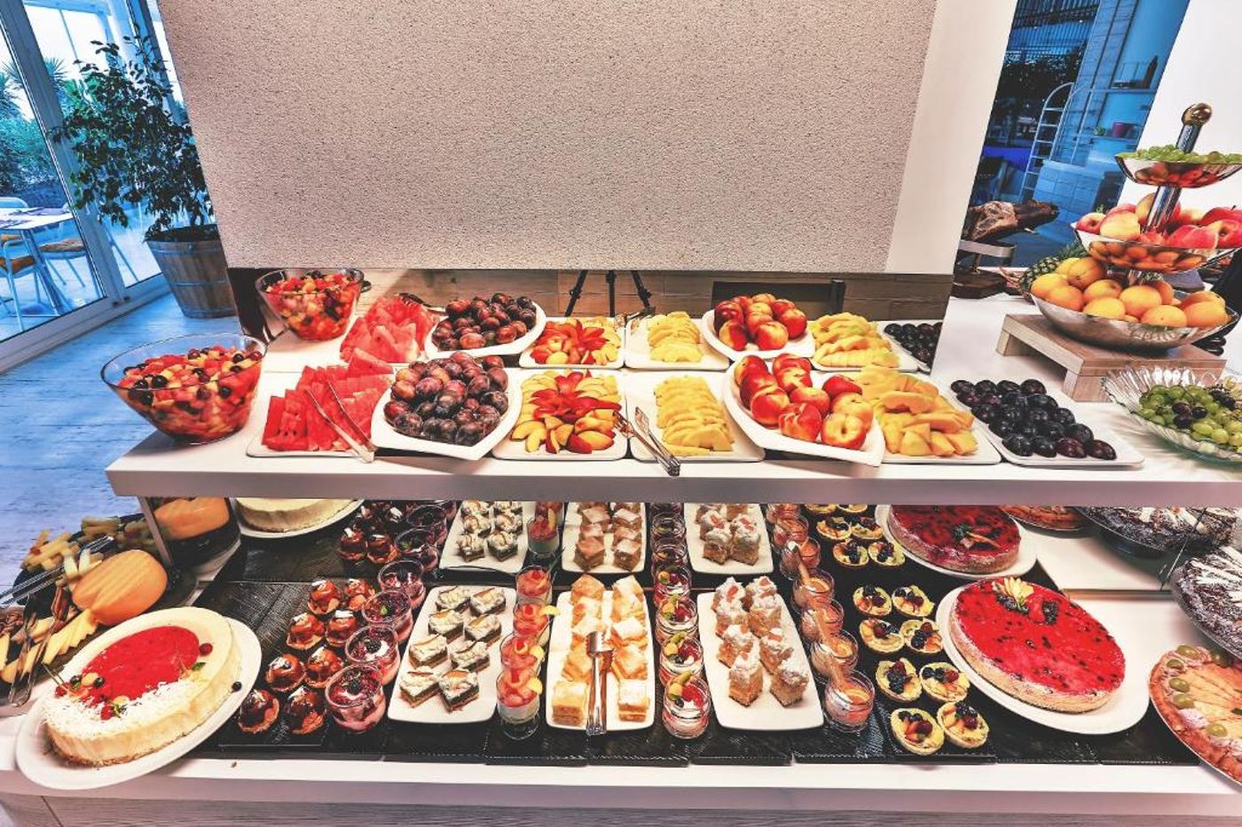 Carine-Hotel-Park-Restaurant-11