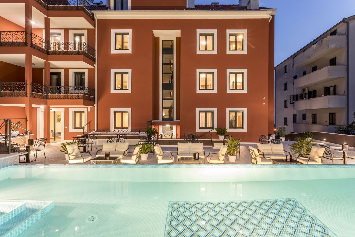 Cvita-Croatia-SPLIT-MIDDLE DALMATIA-General view-9