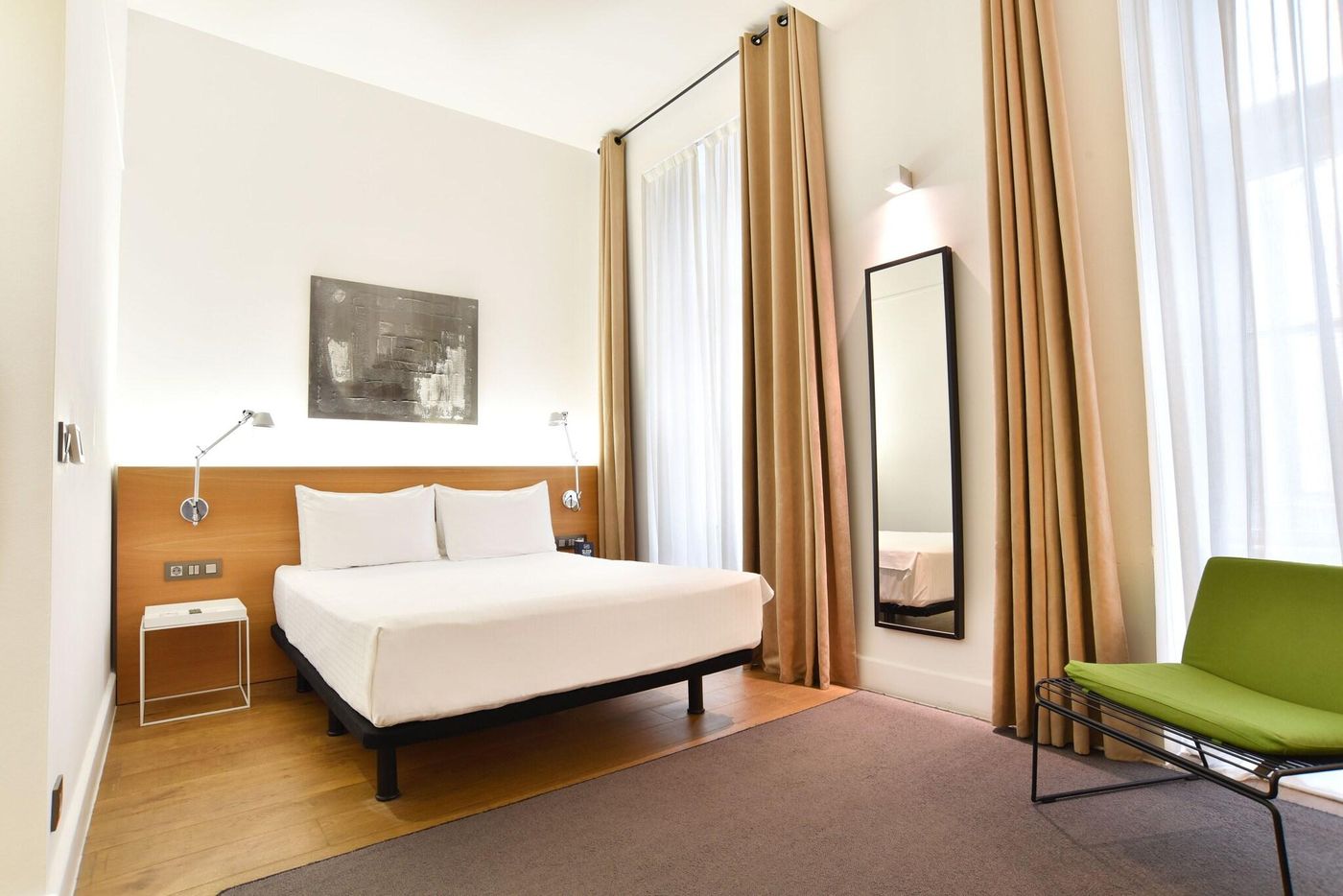 Zenit-Budapest-Palace-Room-24