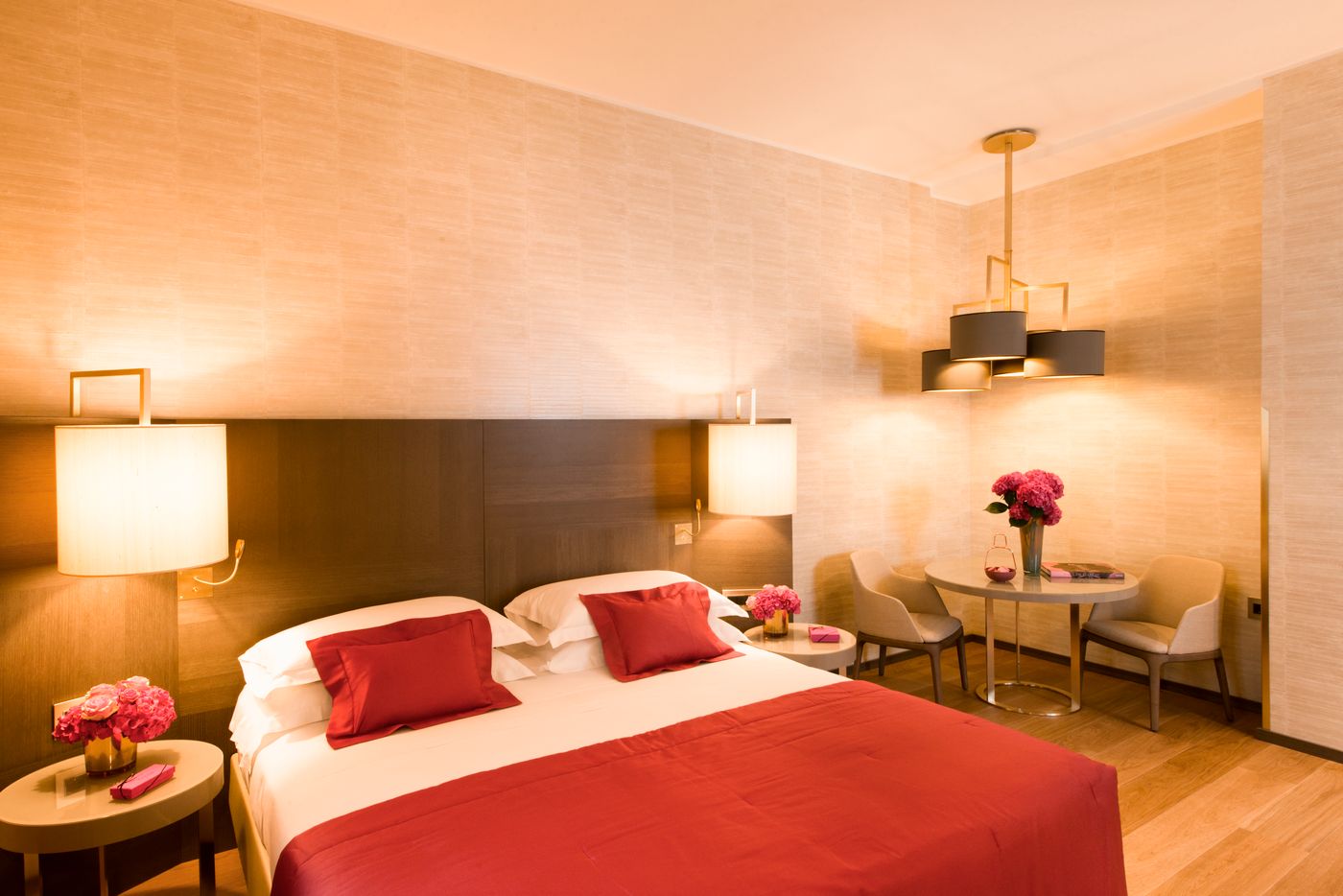 Rosa-Grand-Milano---Starhotels-Collezione-Room-66