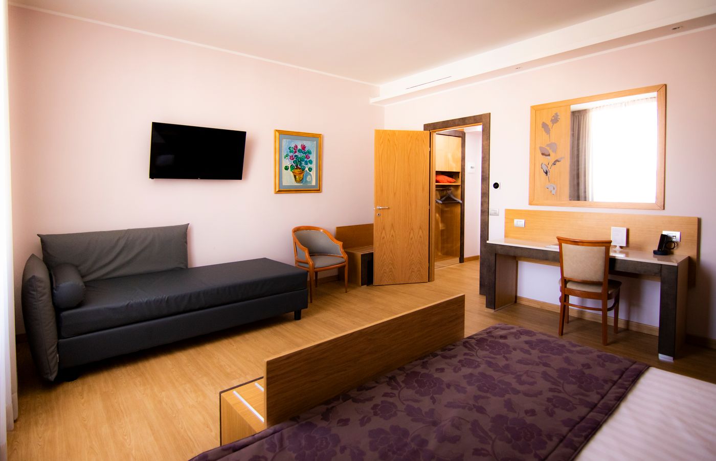 Giolli-Nazionale-Room-46