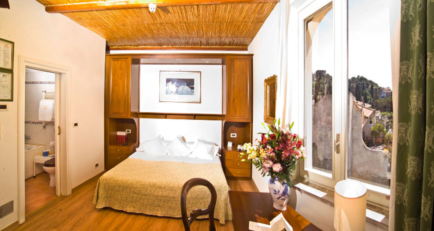 Villa-Paradiso-Room-32