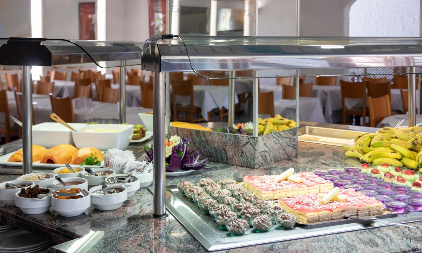 Hotel-Palia-Don-Pedro-Restaurant-34