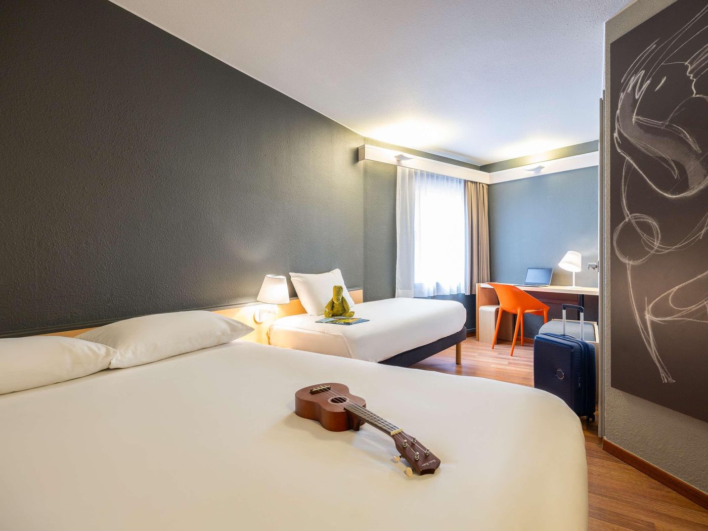 ibis-Brussels-City-Centre-Room-34
