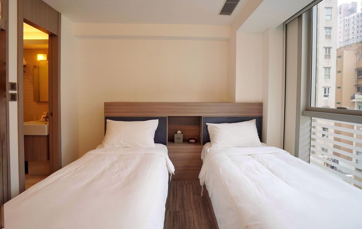 Mia-Casa-Hotel-Room-15