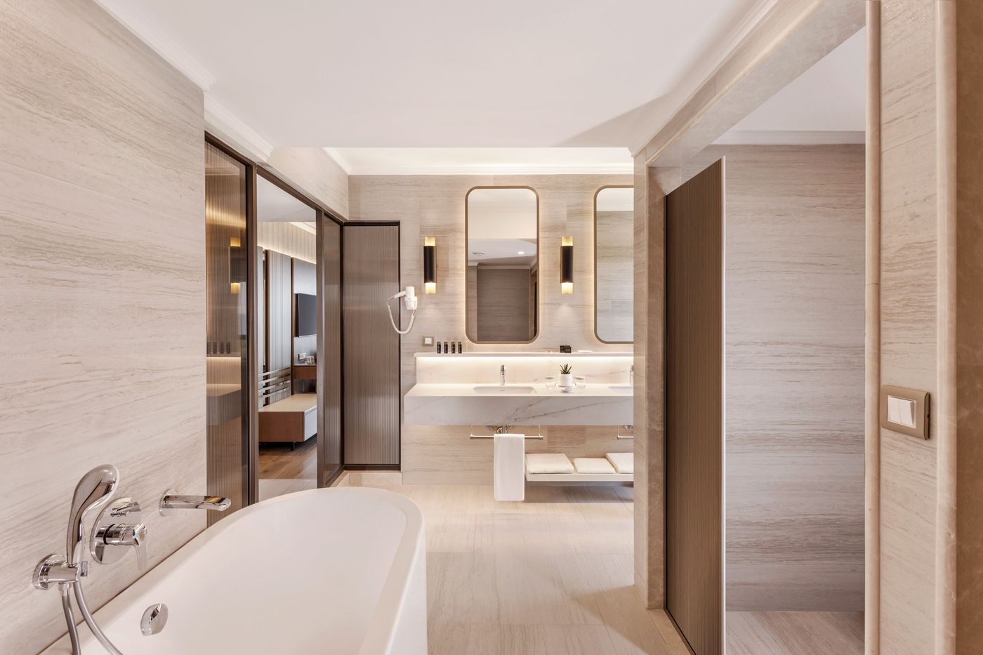 Akka-Antedon-Hotel-Room-43