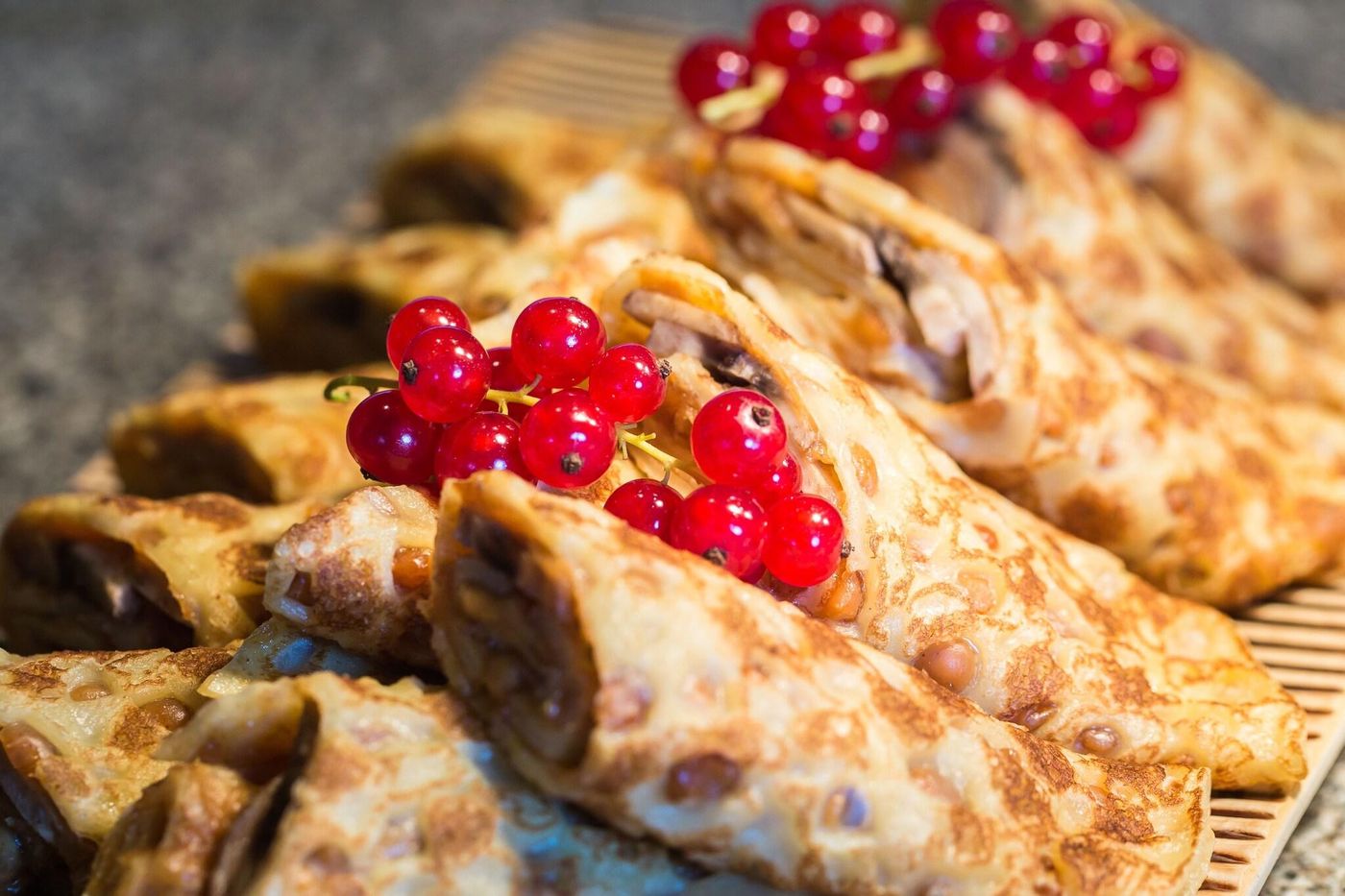 Lindner-Hotel-Berlin-Ku-damm--part-of-JdV-by-Hyatt-Restaurant-65