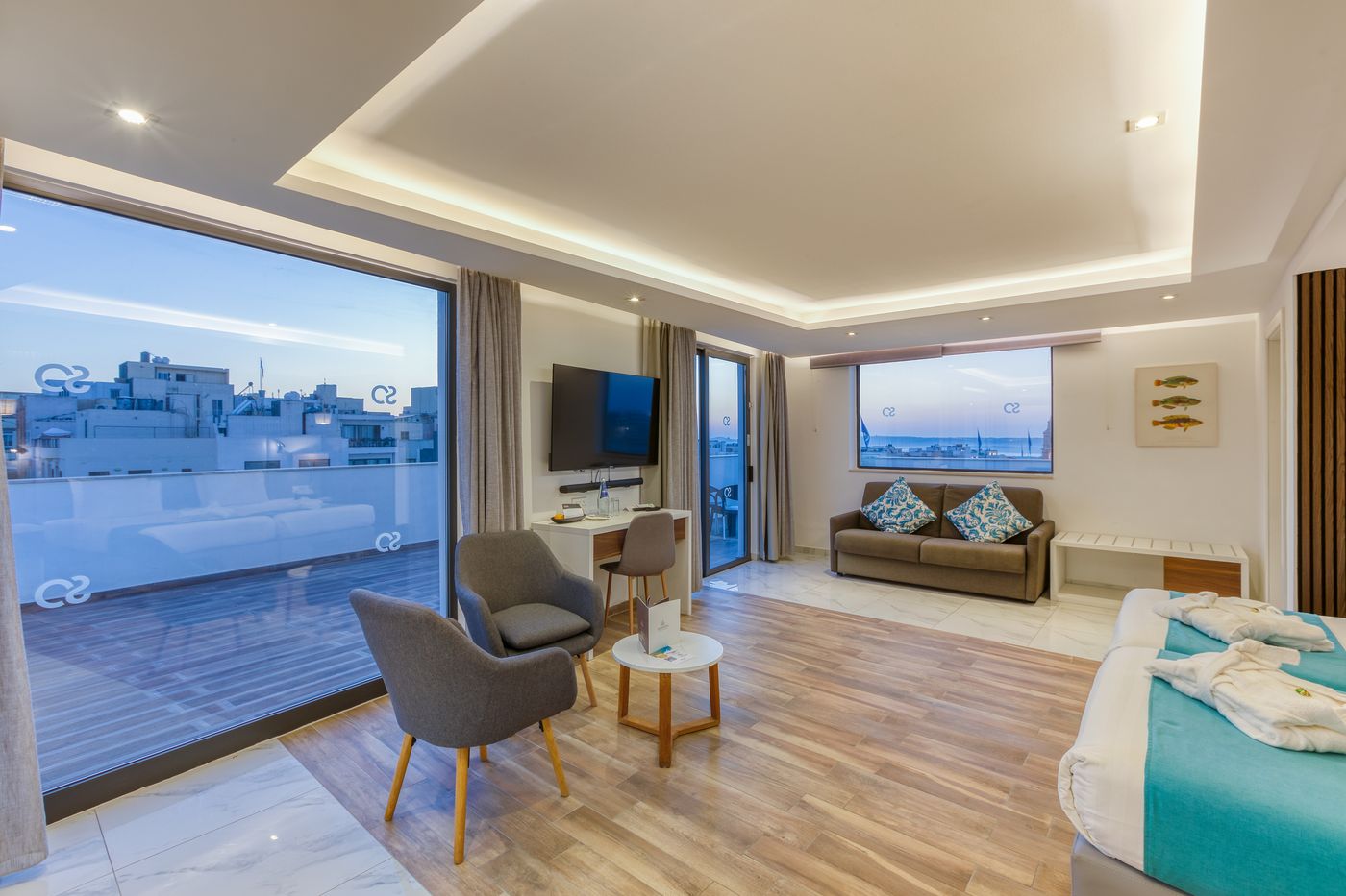 Solana-Hotel---Spa-Room-25