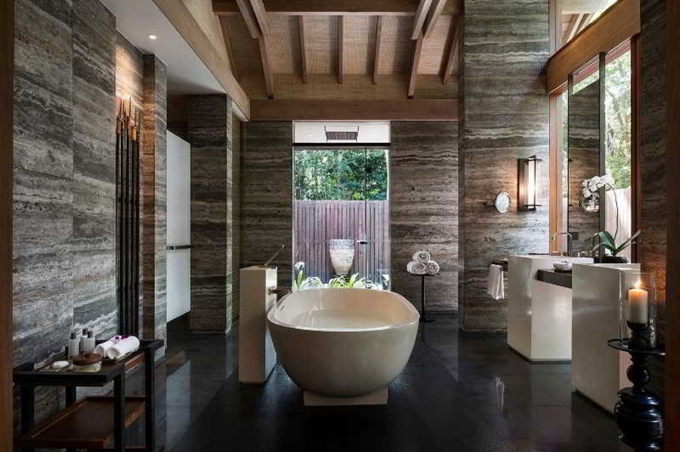 The Datai Langkawi-Malaysia-Langkawi-Room-4