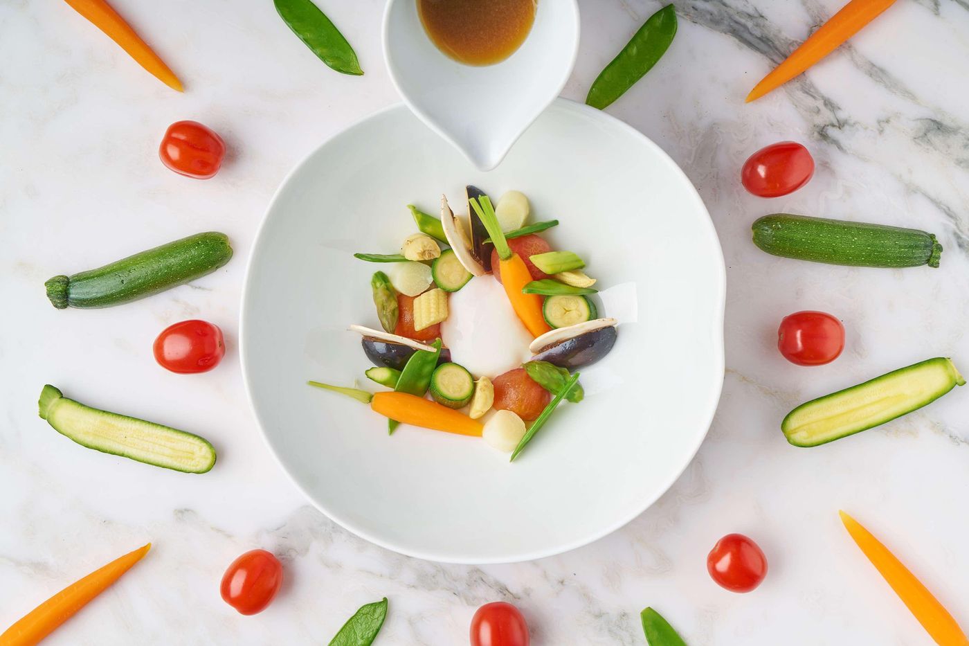 TRYP-Madrid-Cibeles-Hotel-Restaurant-53