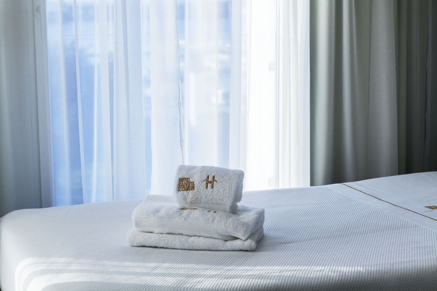 Hotel-Apartamentos-Gaivota-Room-55