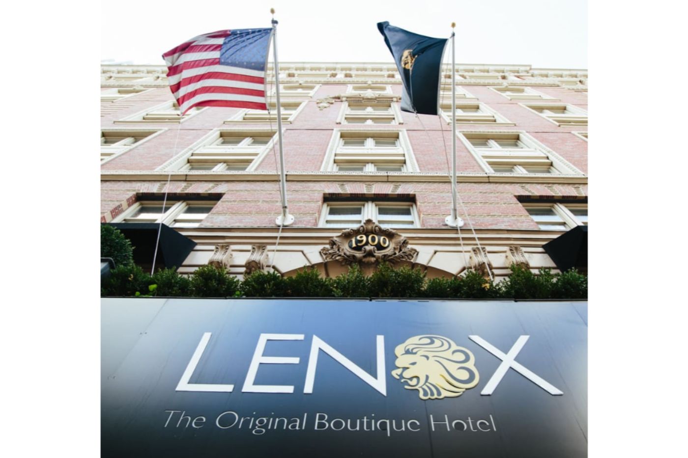 The-Lenox-Hotel-General-view-53