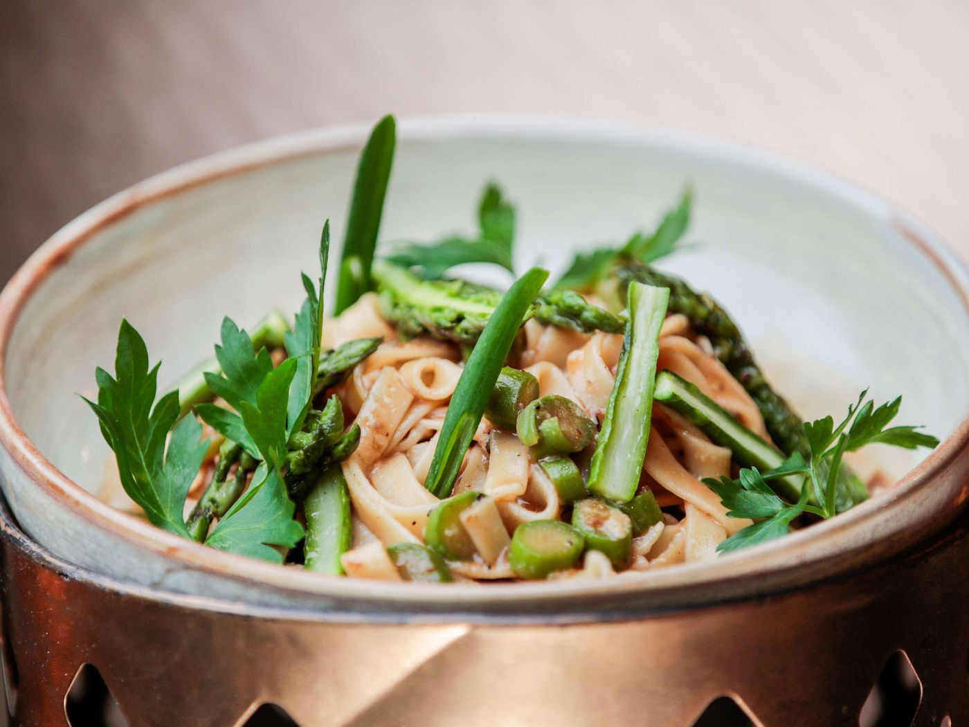 Novotel-Luxembourg-Centre-Restaurant-54