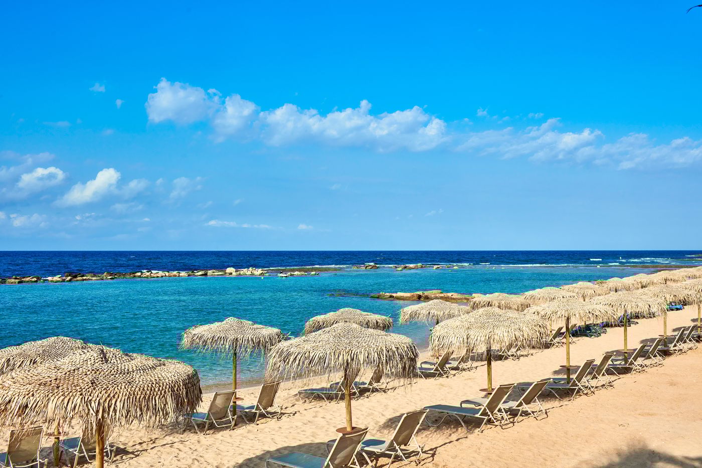 Kermia-Beach-Bungalow-Hotel-General-view-58