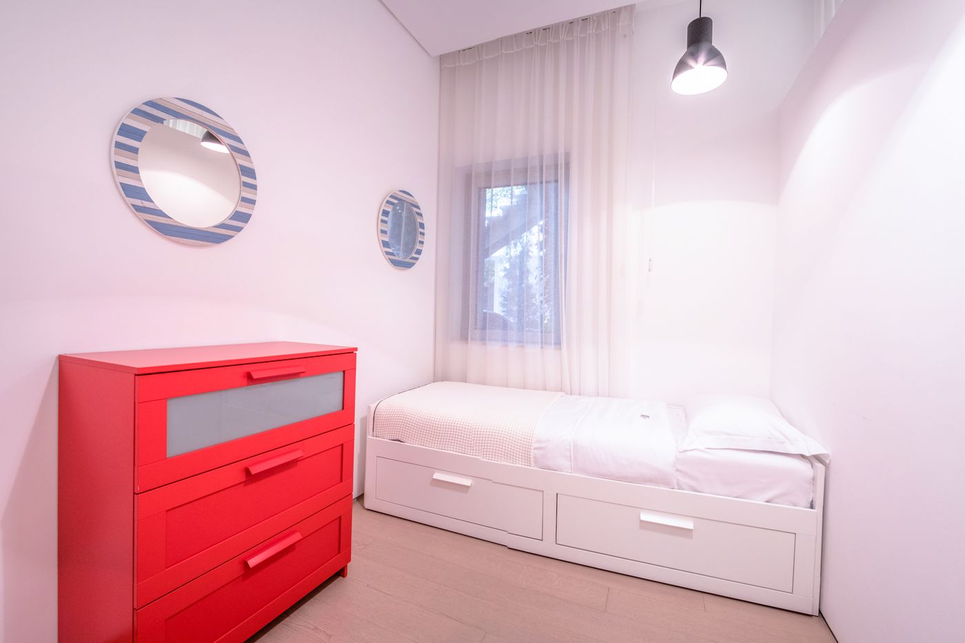 Dukley-Hotel---Resort-Room-64