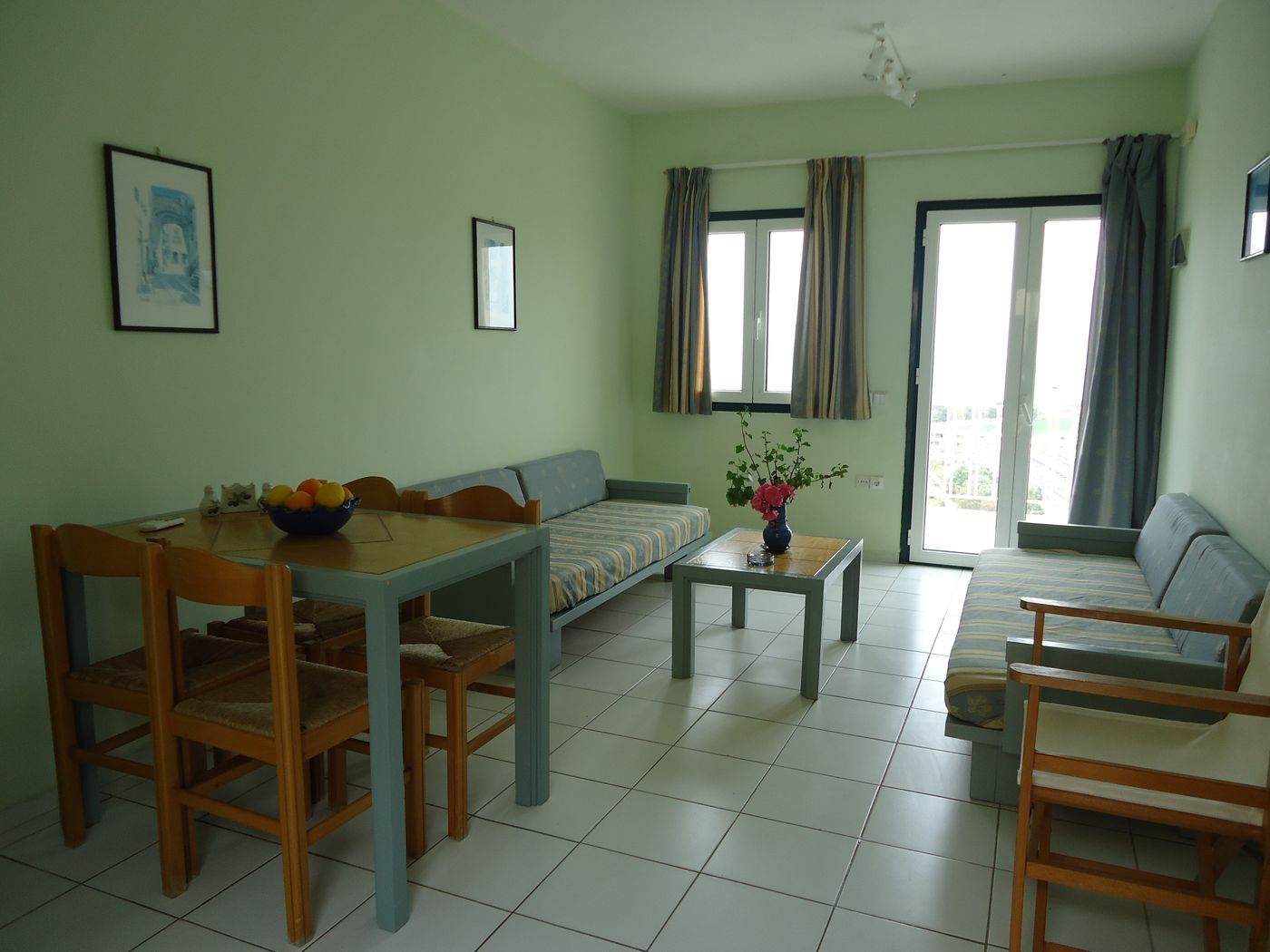 Aphea-Village-Room-40