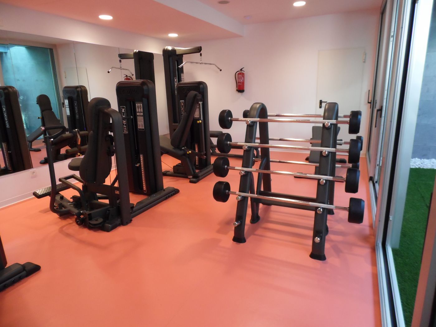 Nayra---Adults-Only-Sports-and-Entertainment-29