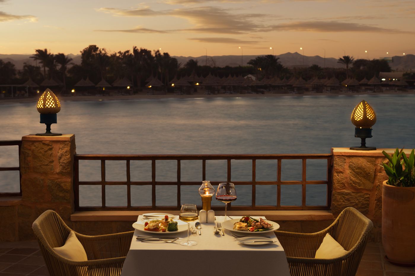 M----venpick-Resort-el-Quseir-Restaurant-24