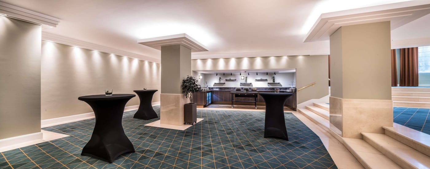 Hilton-Brussels-Grand-Place-Conferences-2