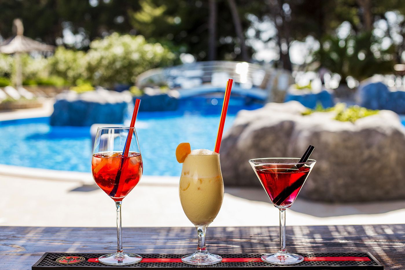 Matilde-Beach-Resort-Pool-16