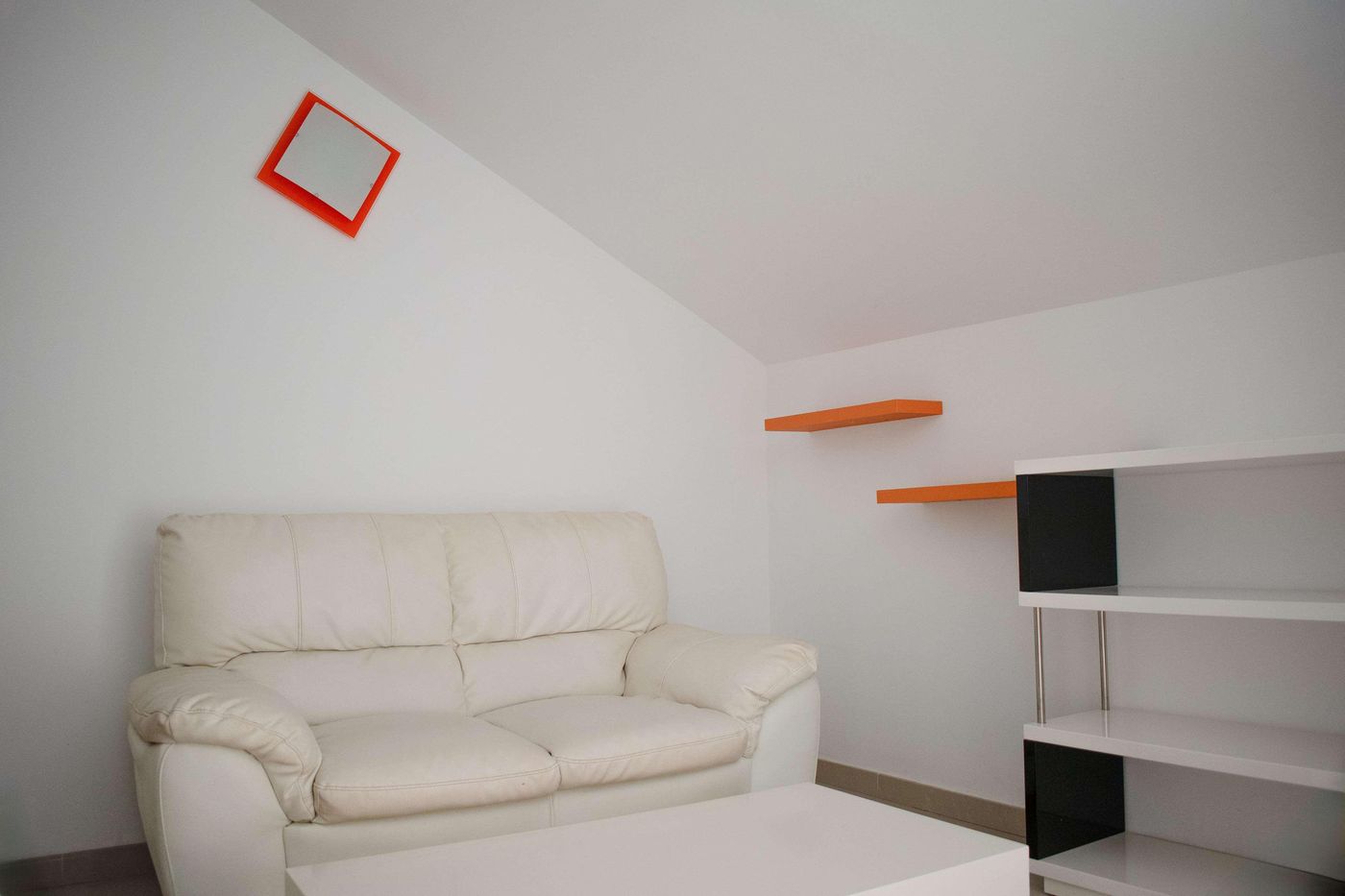 Coral-Compostela-Beach-Room-69