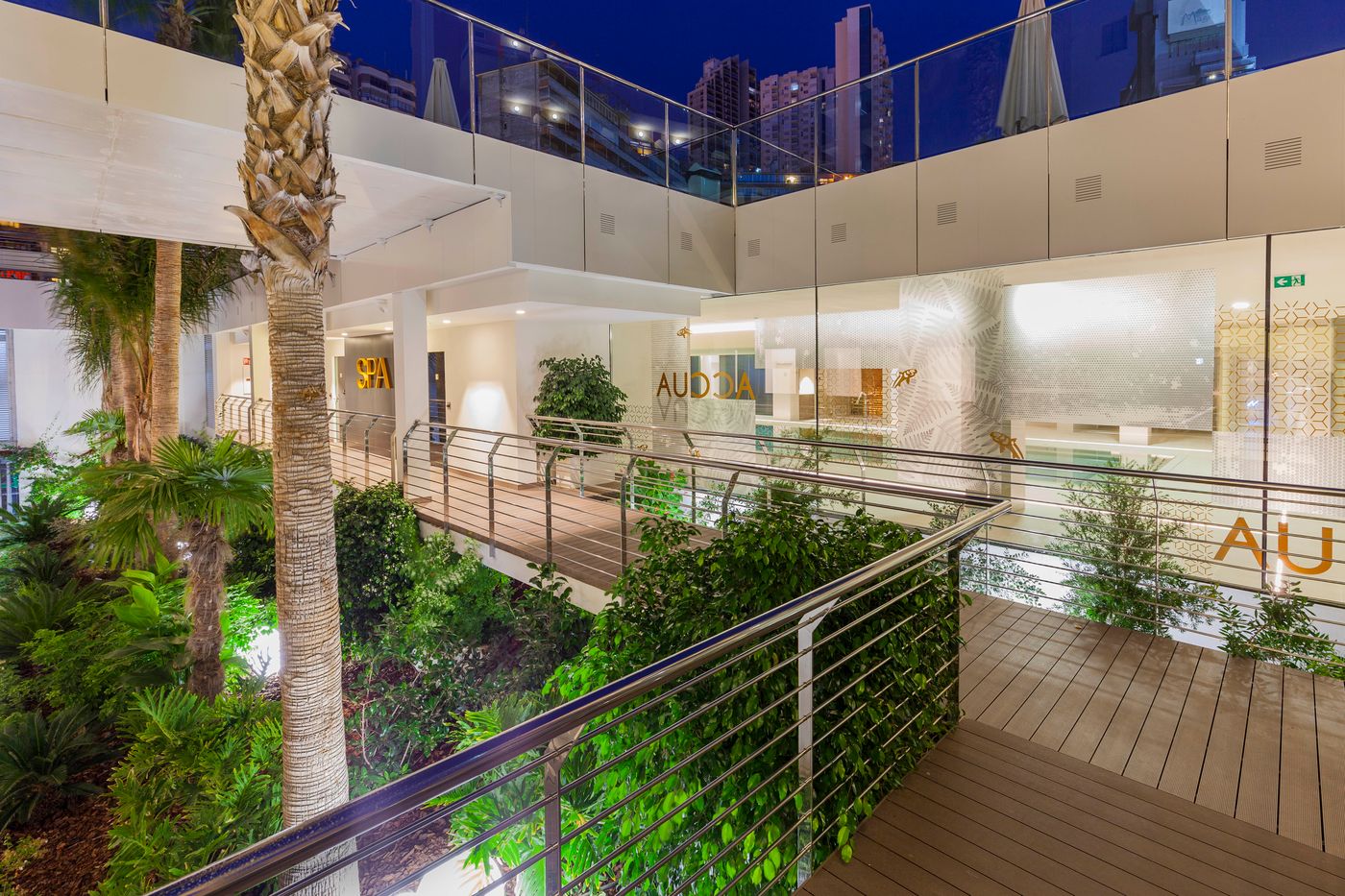 Port-Benidorm-Sports-and-Entertainment-18