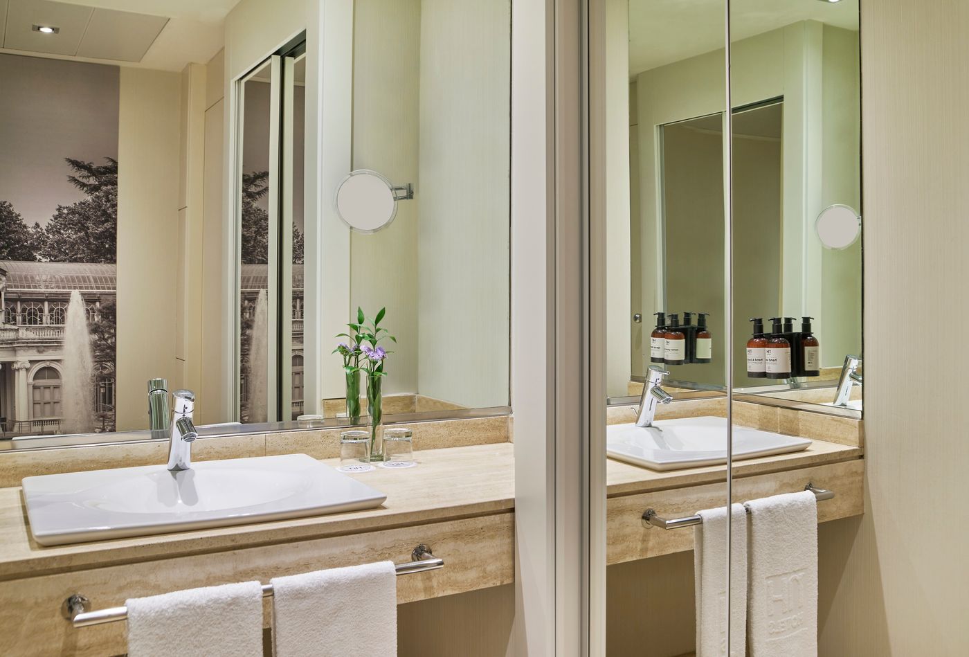 NH-Madrid-Nacional-Room-45