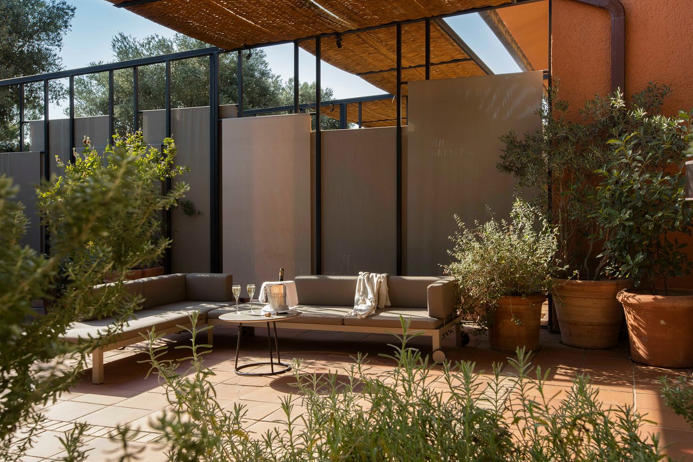 Peralada-Wine-Spa---Golf-Room-55