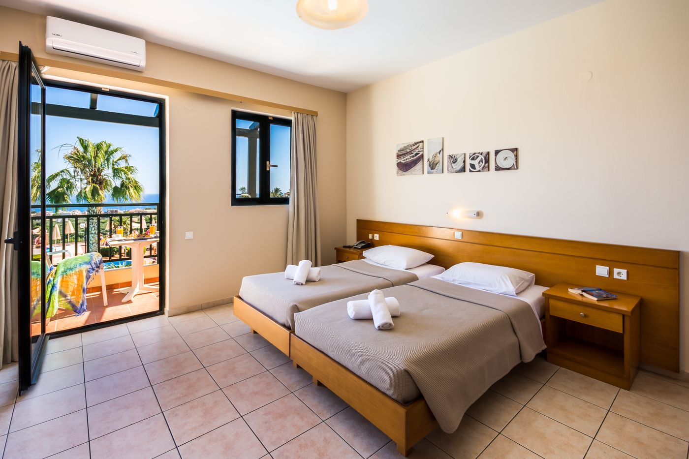 Asterias-Village-Room-21