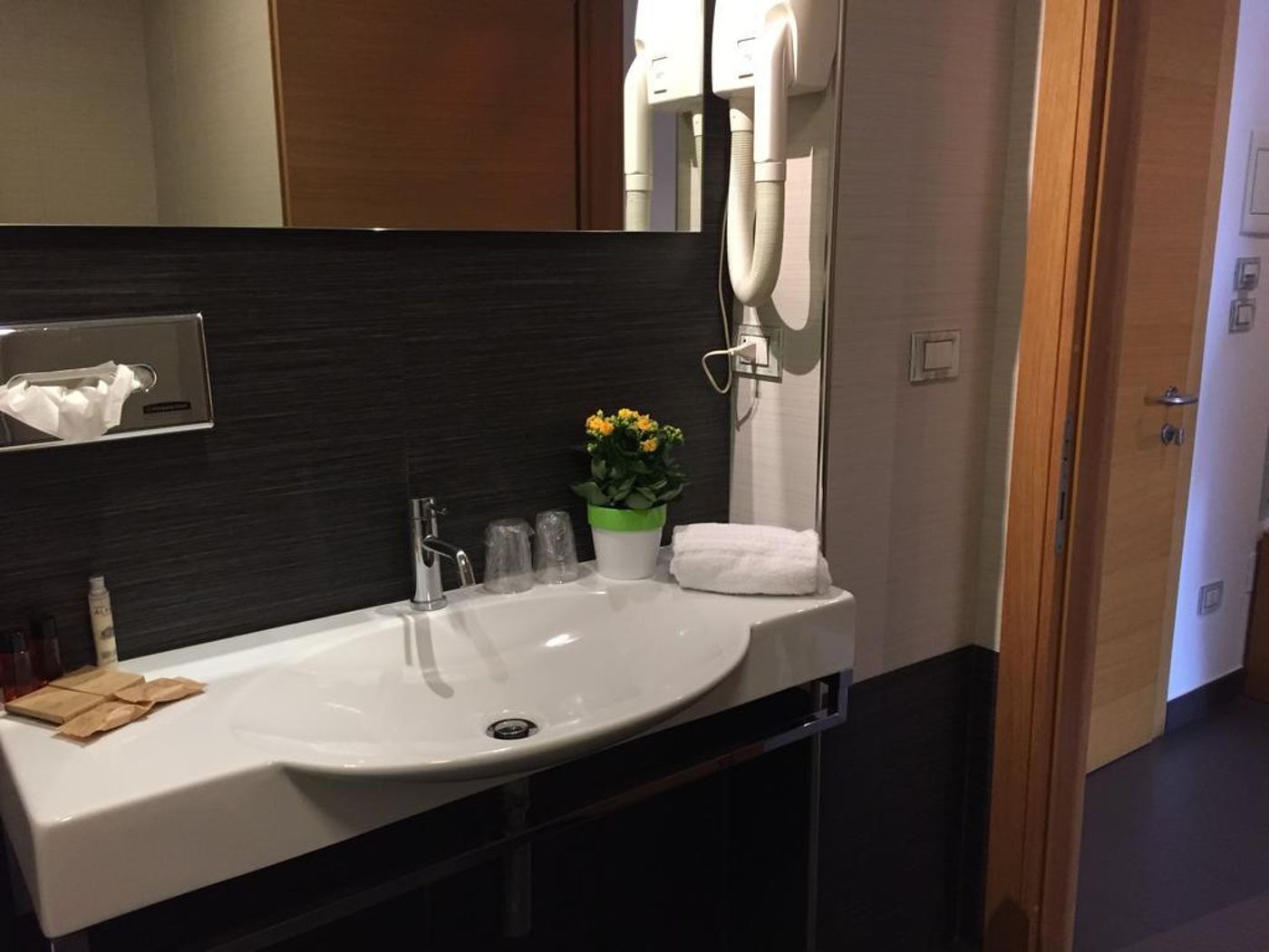 Grande-Albergo-Alfeo-General-view-17