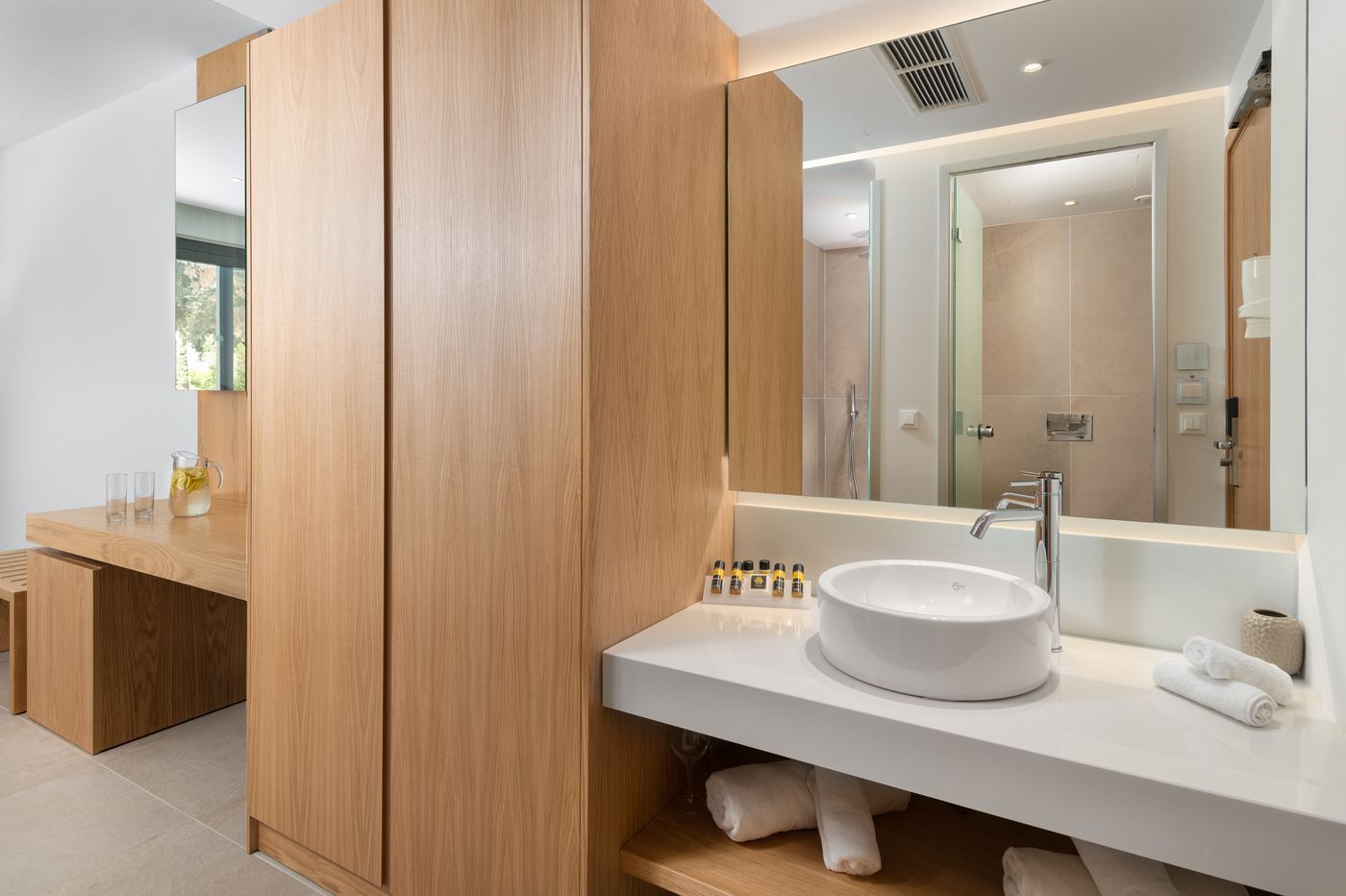 Lindos-Royal-Hotel-Room-76