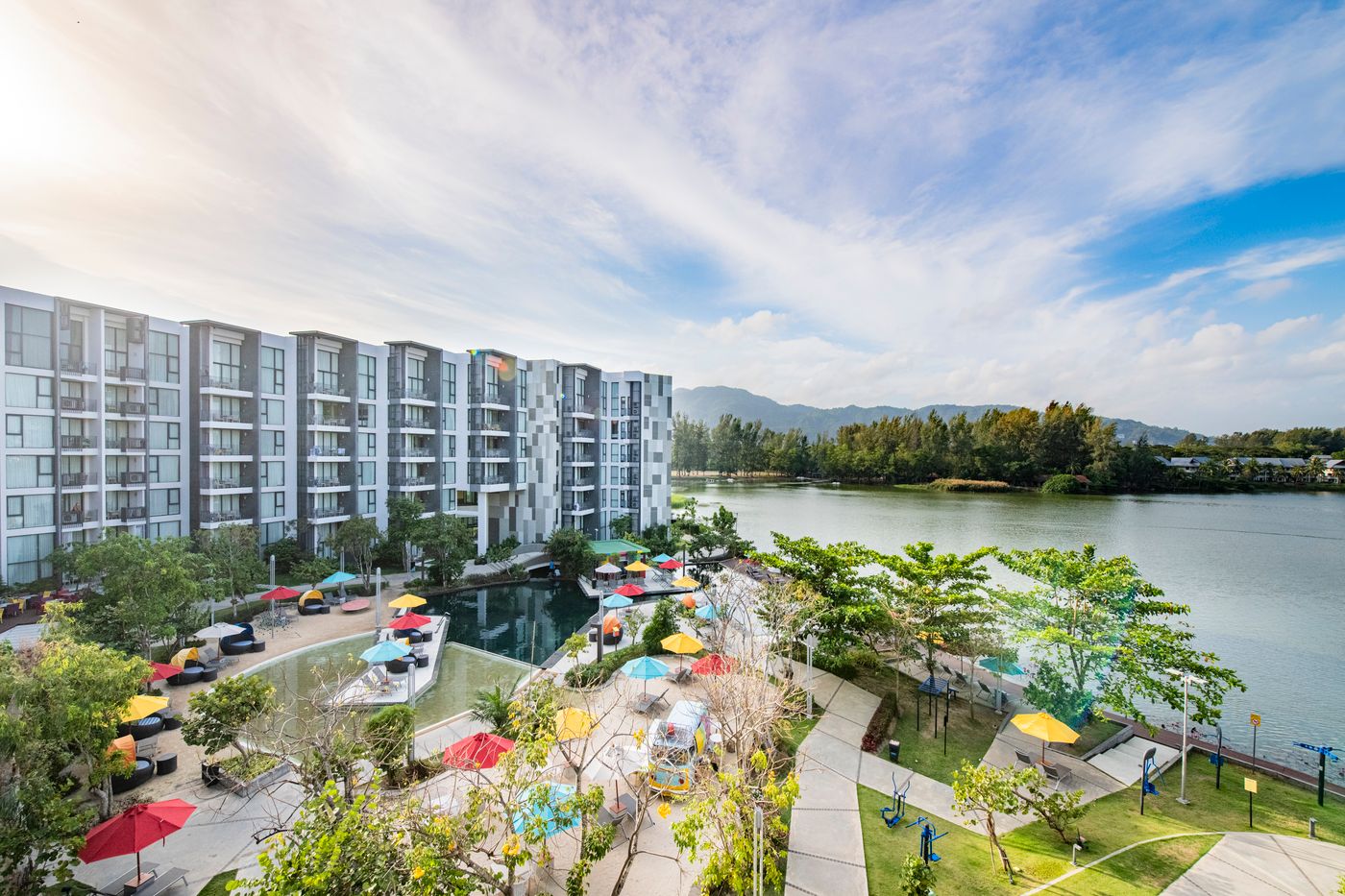 Cassia-Phuket-General-view-8