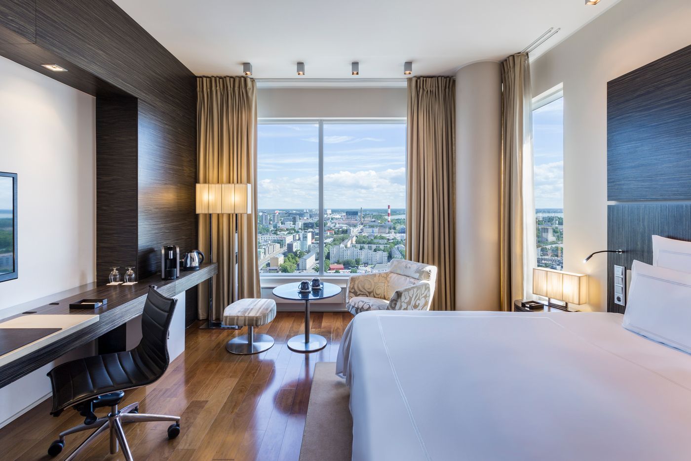 Swissotel-Tallinn-Room-11