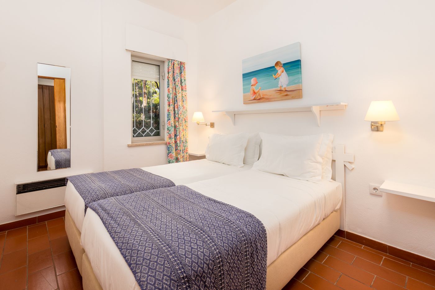 Pinhal-da-Marina-Hotel-Room-31