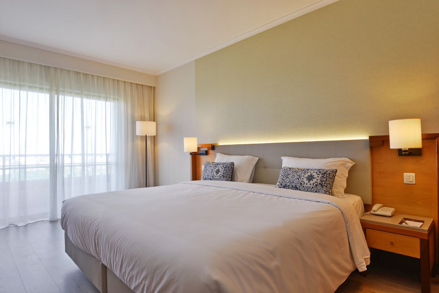 Holiday-Inn-Algarve--ex-Real-Bellavista--Room-26