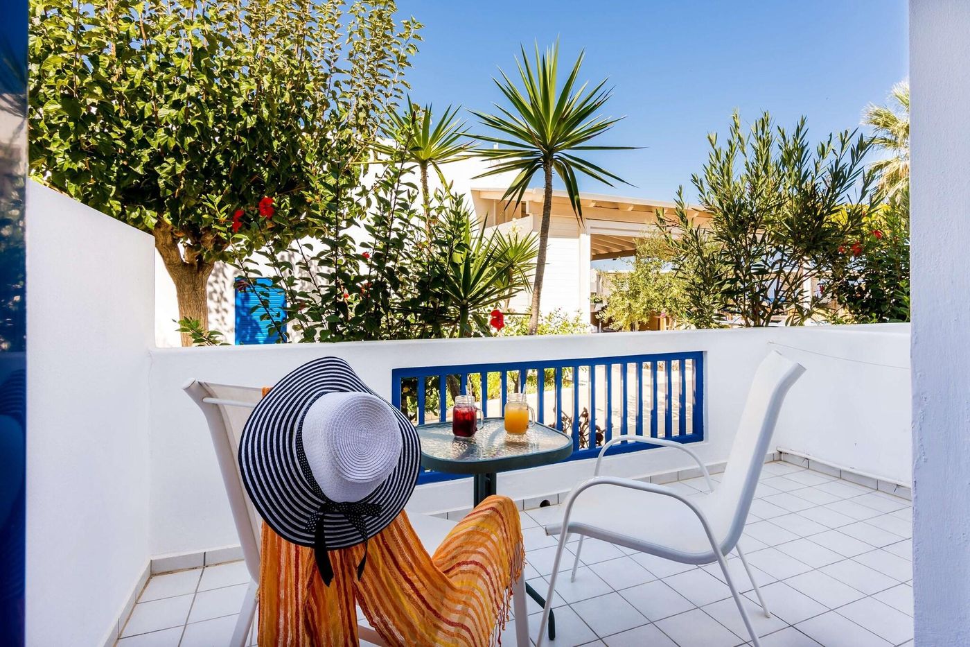 Hara-Ilios-Village-Terrace-26