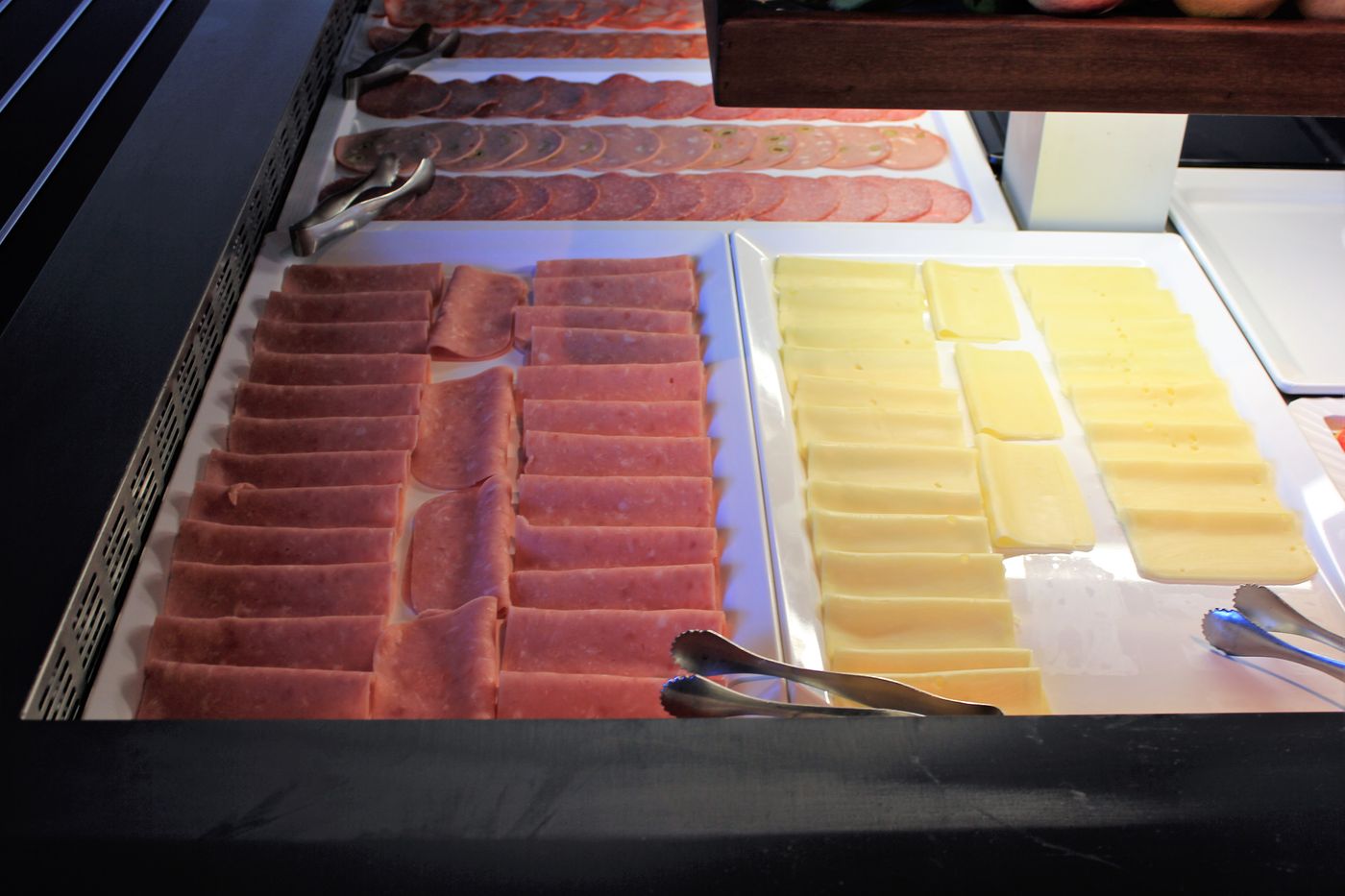 Estalagem-Eira-do-Serrado-Restaurant-26