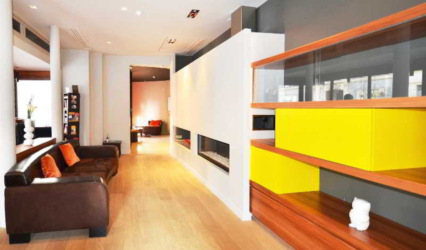 Chateaudun-Opera-Lobby-9