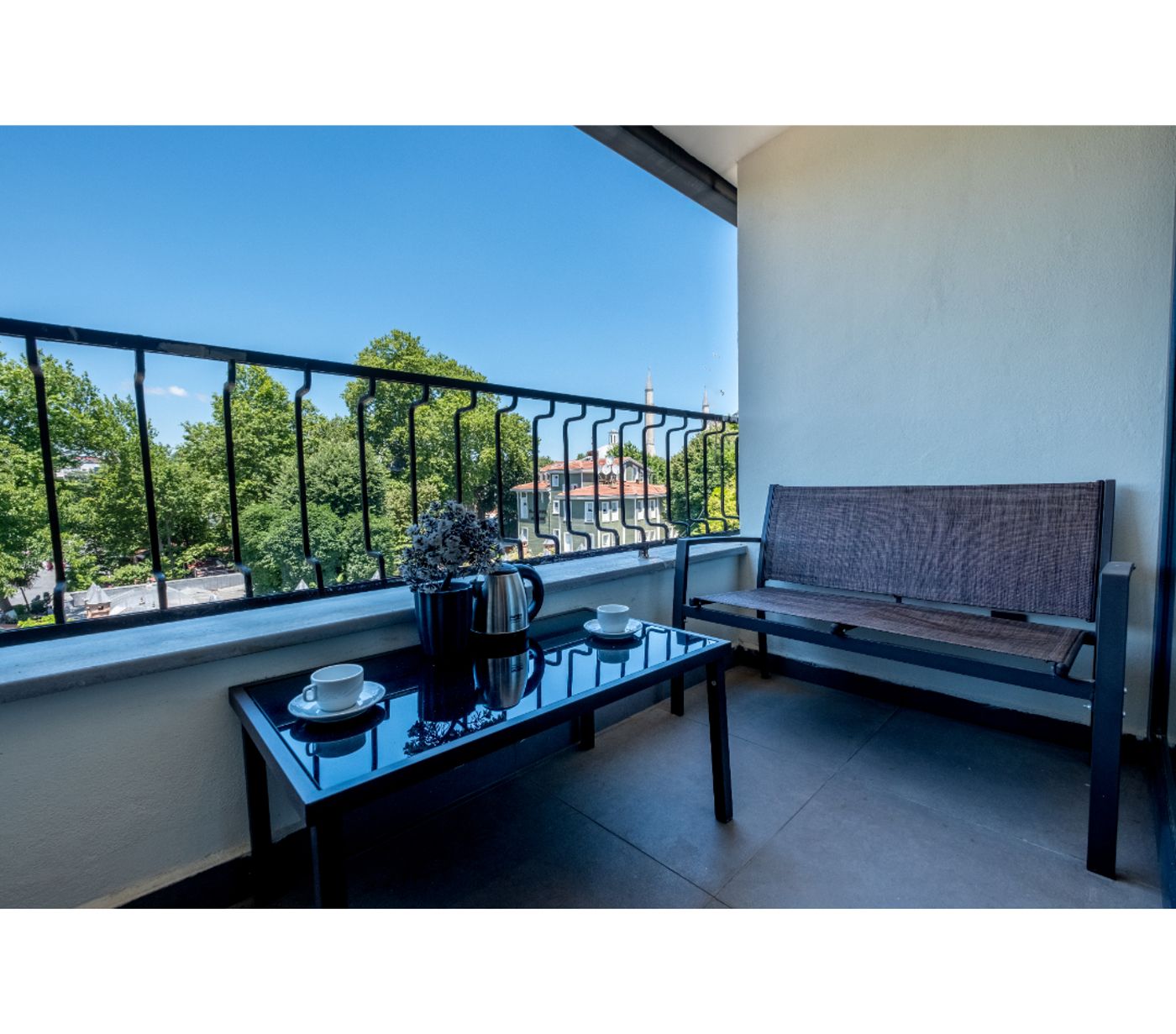 Armagrandi-Spina-Room-5