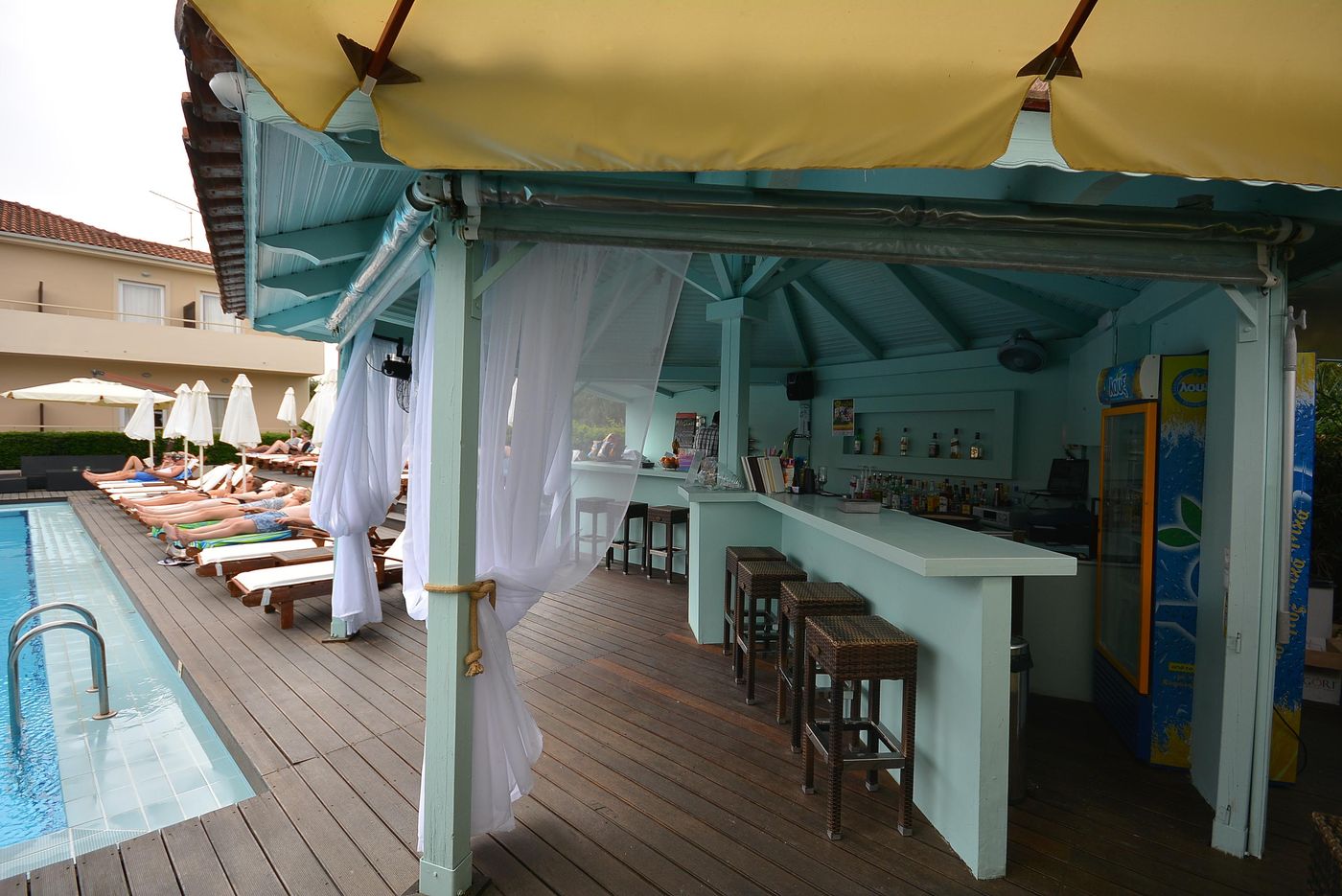 Agrilia-Hotel---Adults-Only-Bar-13