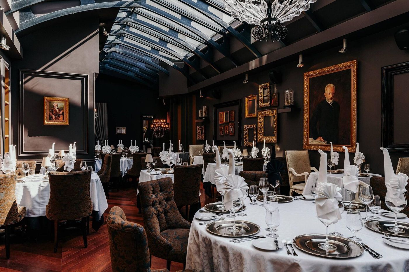 Hotel-Telegraaf--Autograph-Collection-Restaurant-88