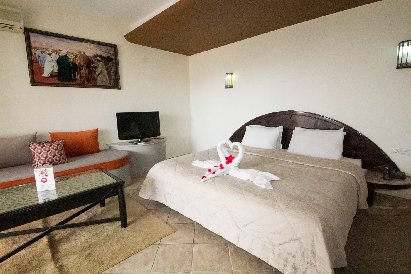 Residence-Intouriste-Room-13