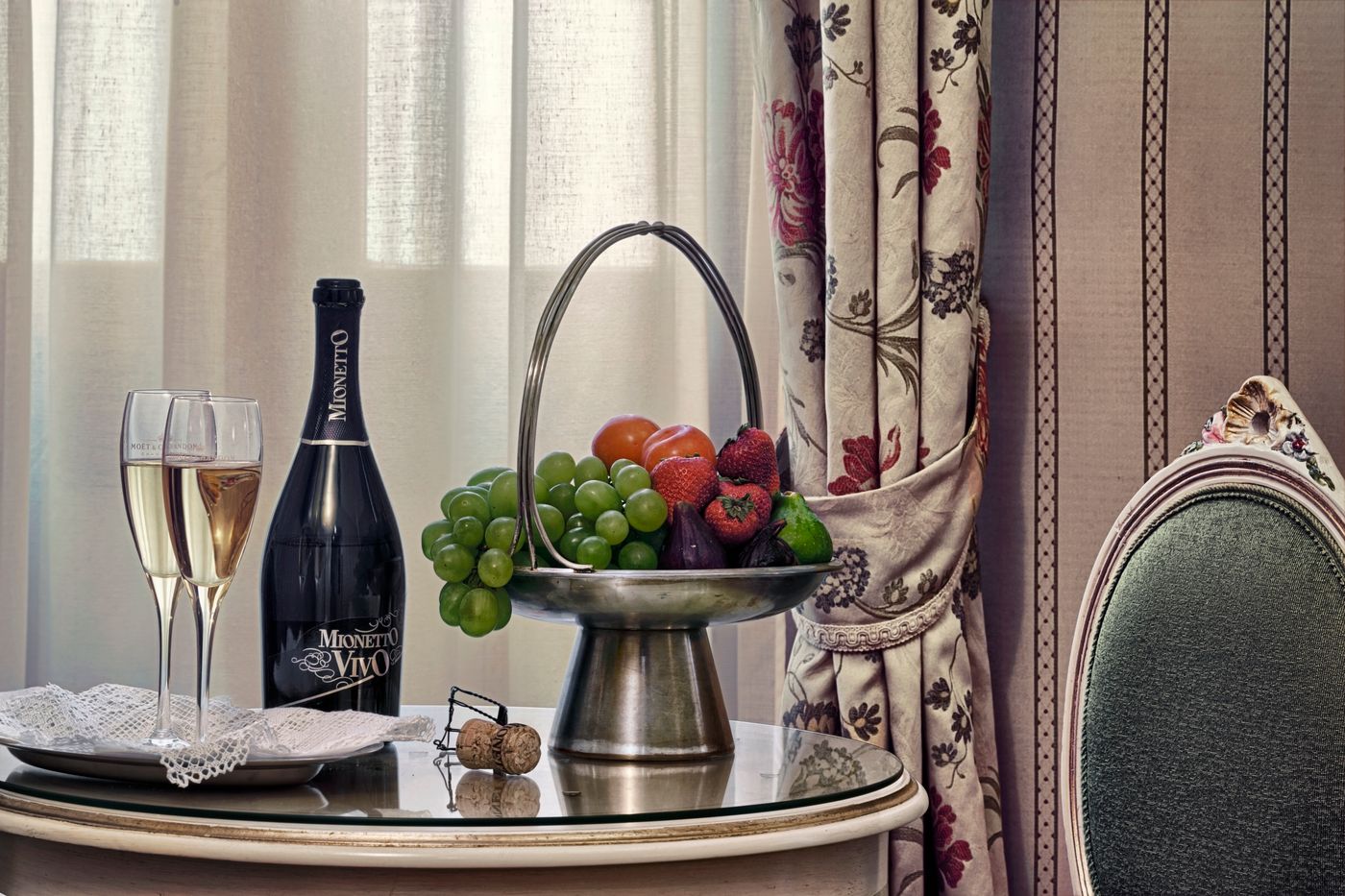 Antica-Locanda-Al-Gambero-Room-38