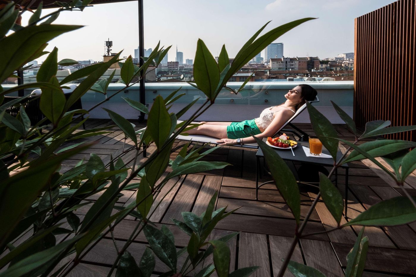 Best-Western-Hotel-City-General-view-60