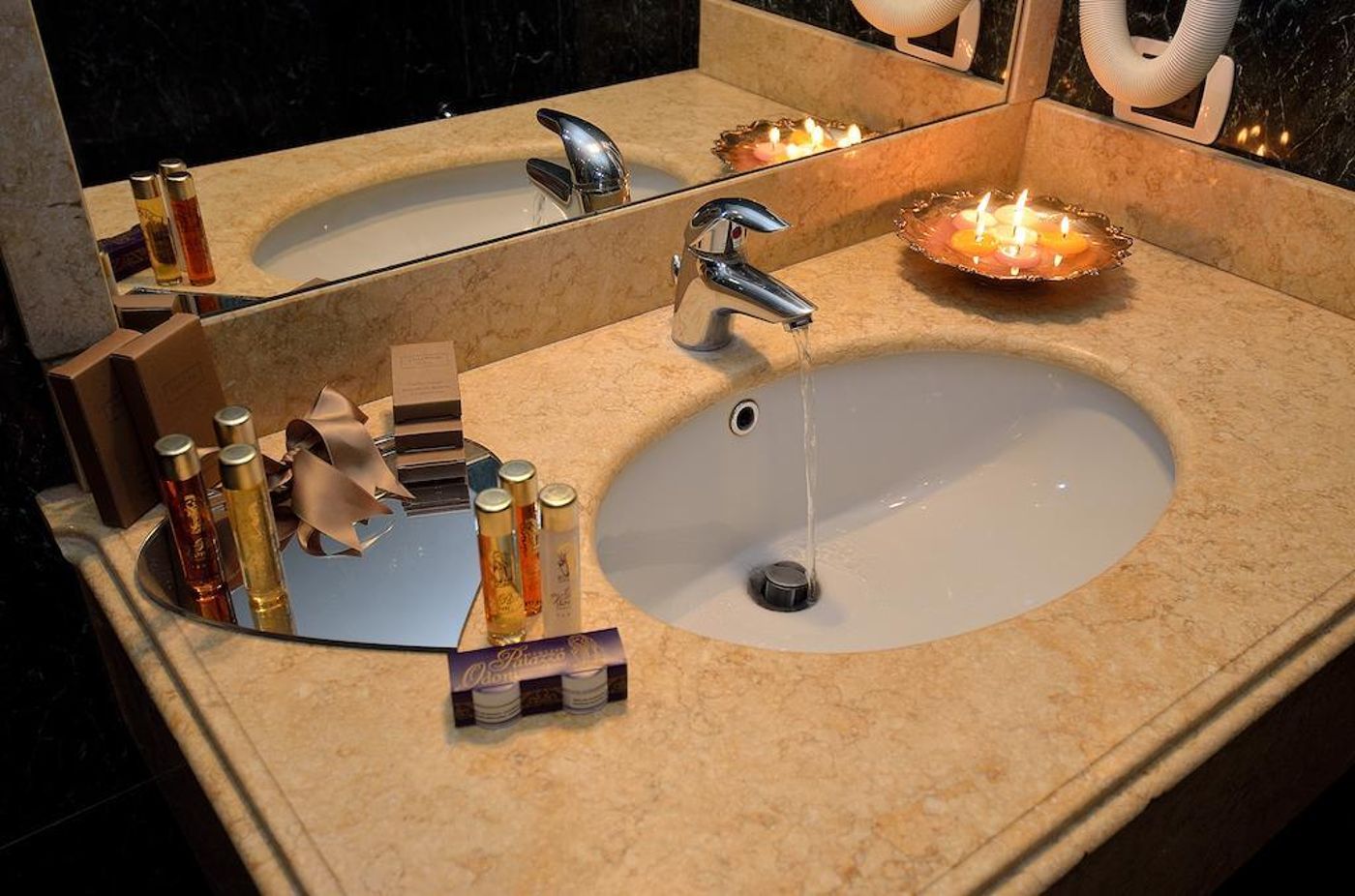 Palazzo-Odoni-General-view-21