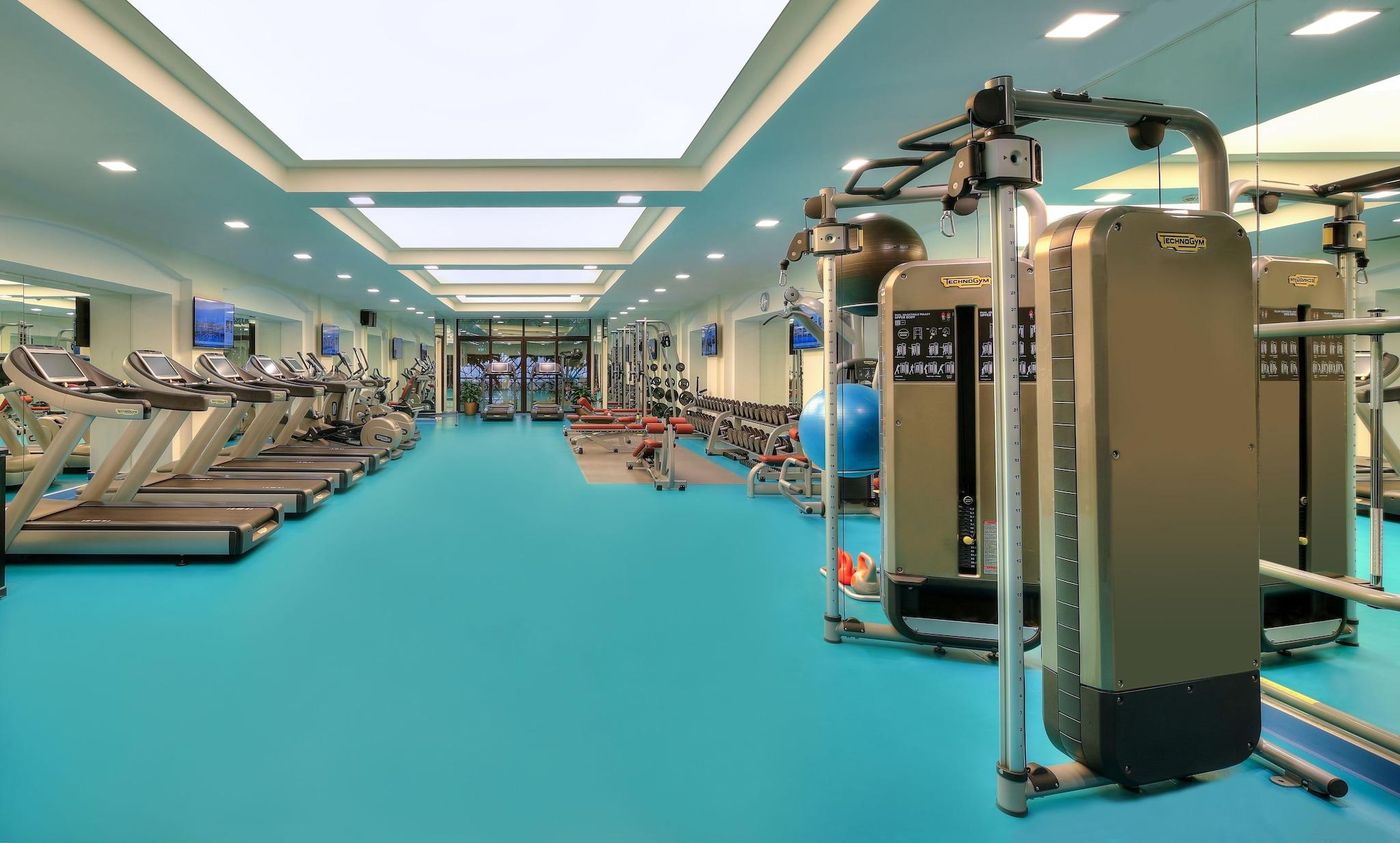 Jumeirah-Zabeel-Saray-Sports-and-Entertainment-84